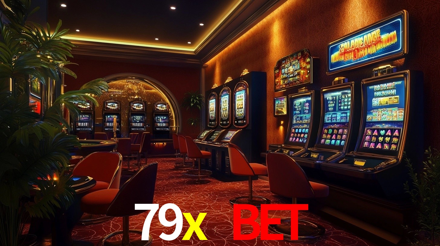 Tournaments 79x bet