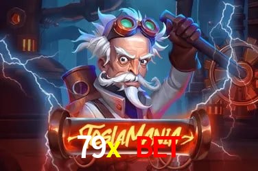 Estatísticas do Jogo 79x bet