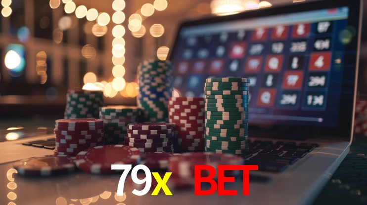 Flash Promotion 79x bet