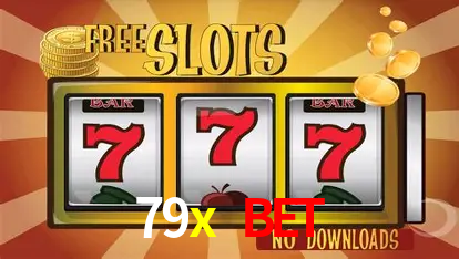 Descubra o Mundo do Cassino Online com 79x bet