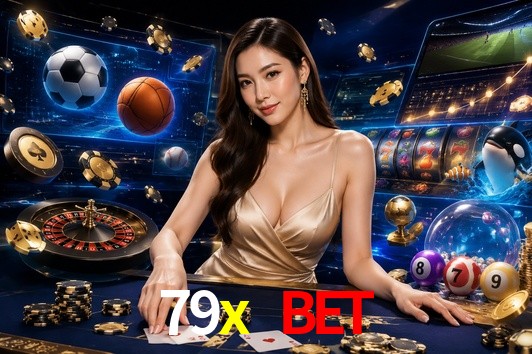 Security Systems 79x bet