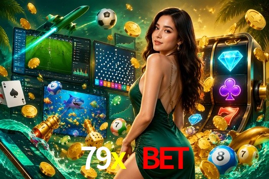 Gates of Olympus 79x bet