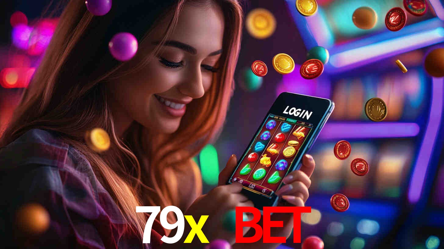 79x bet,79x.com