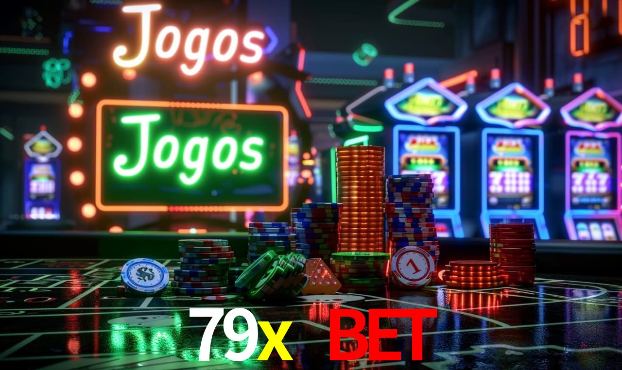 79x bet