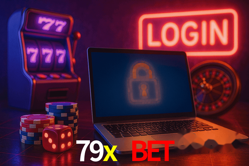 Estatísticas Crash Games 79x bet