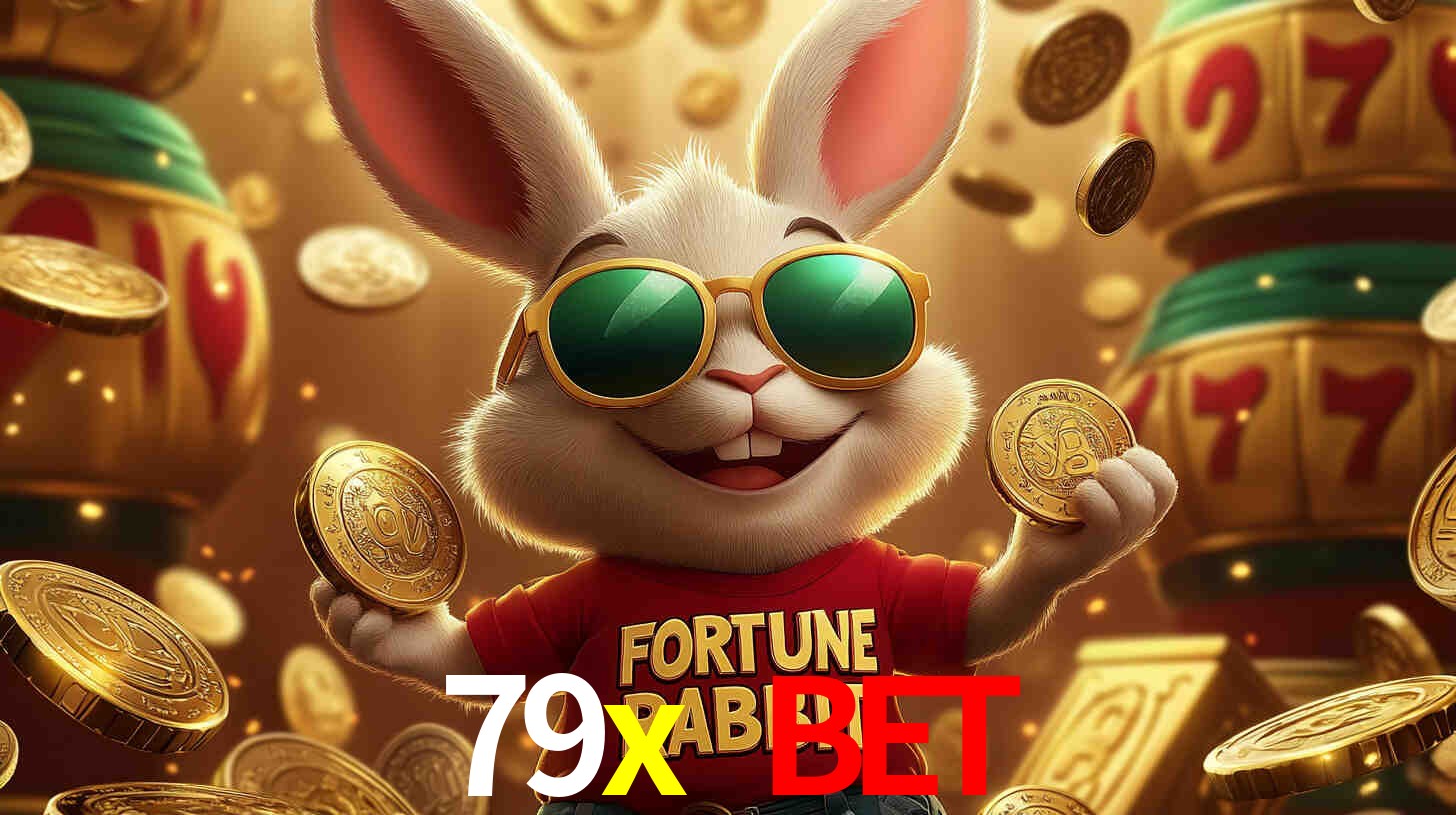 79x.com