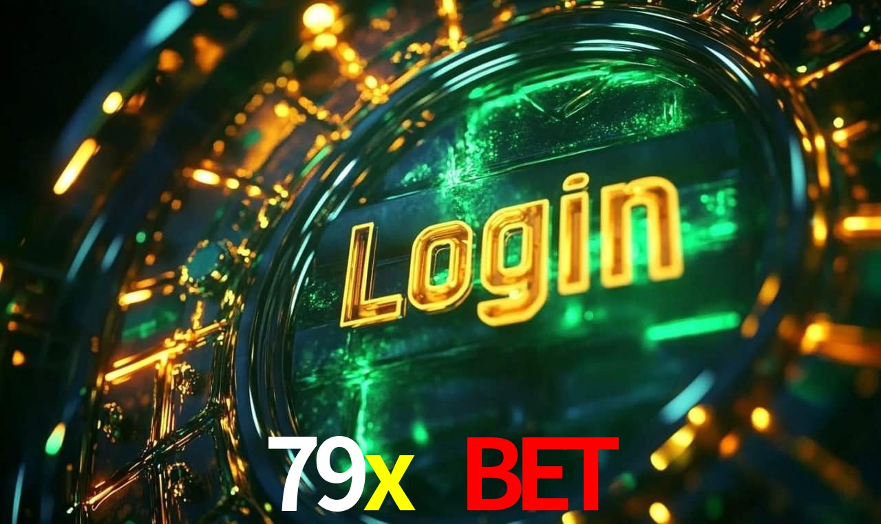 79x bet bet — mercados de futebol e esportes no app