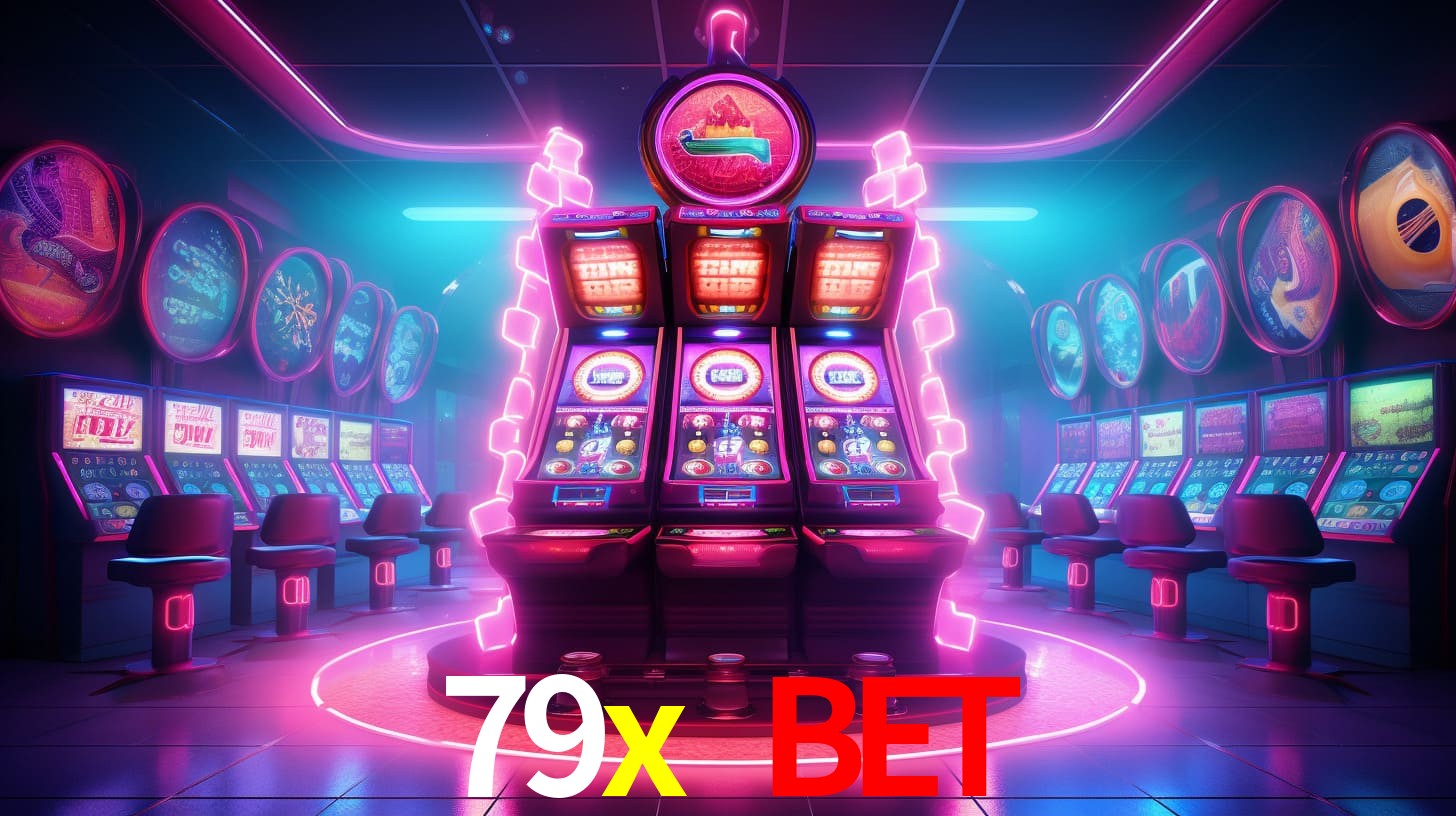 79x.com