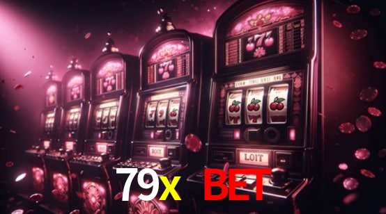 cassino 79x bet