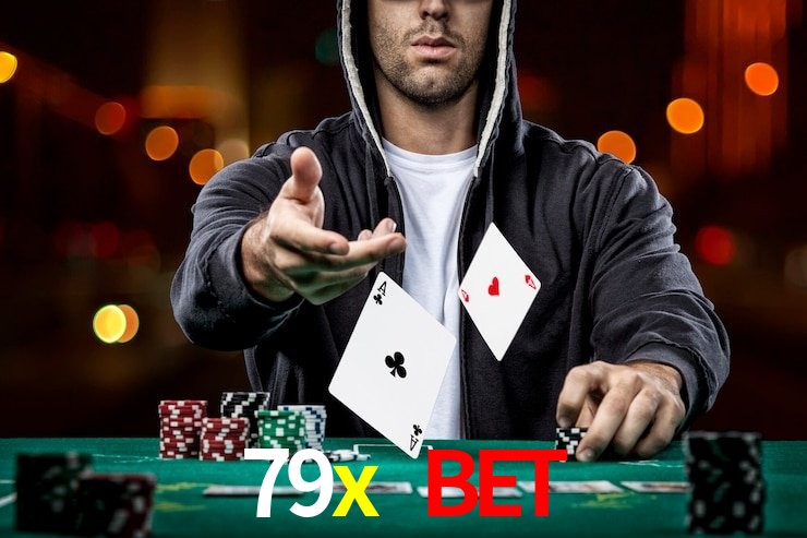 79x bet