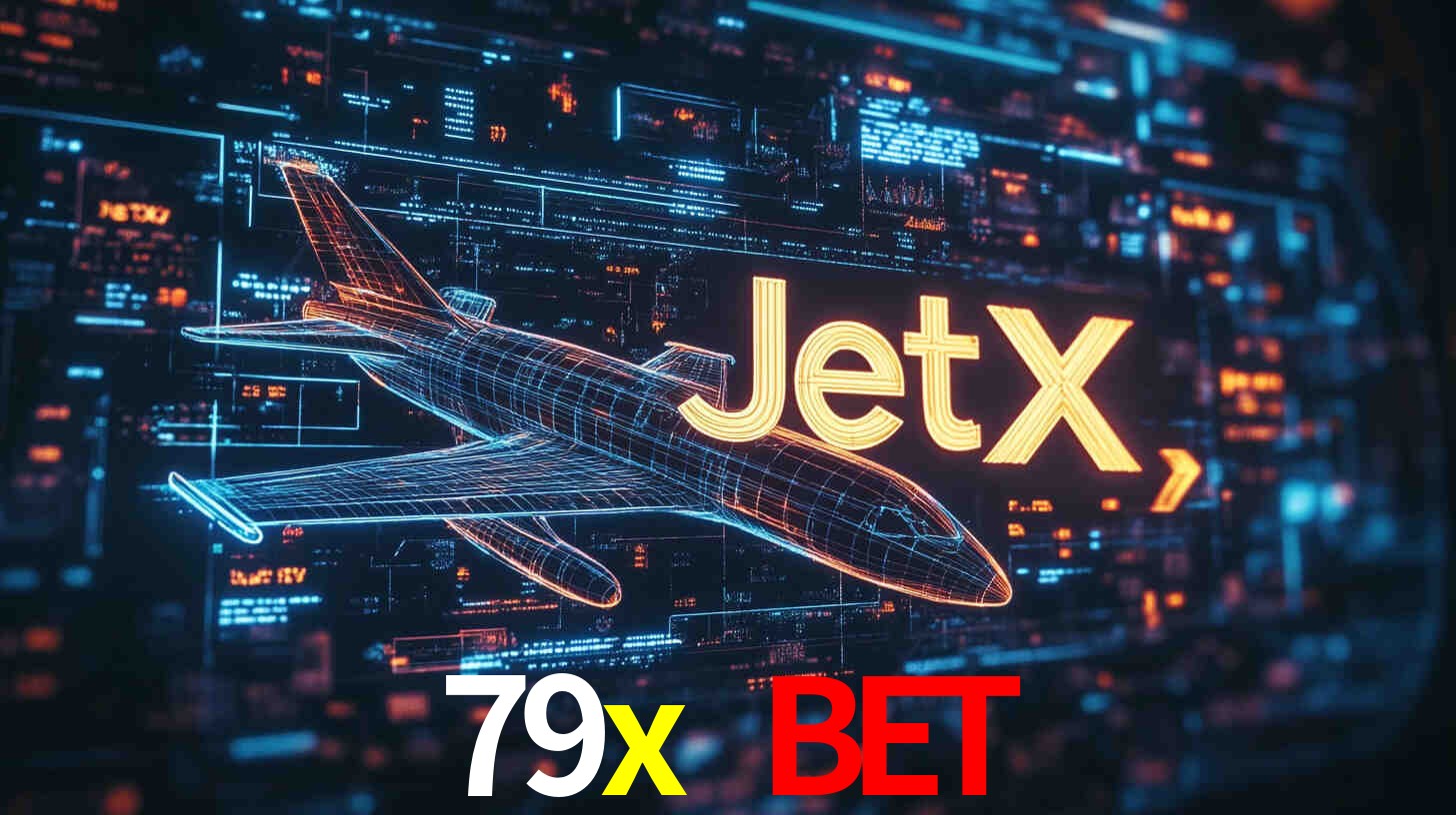Descubra o Programa VIP da 79x bet: Vantagens Exclusivas para Jogadores