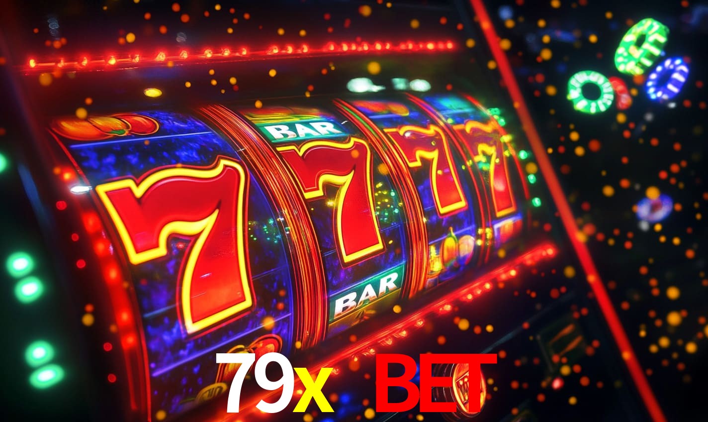 79x bet: Seu Especialista em Apostas Esportivas Brasileiras