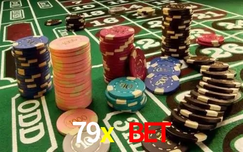 79x bet,79x.com