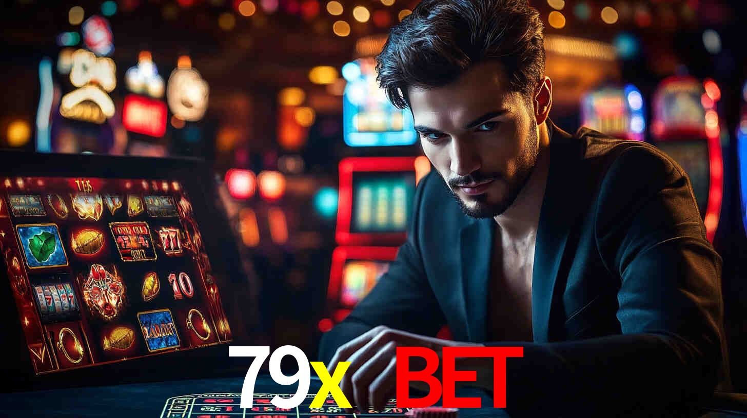 79x.com