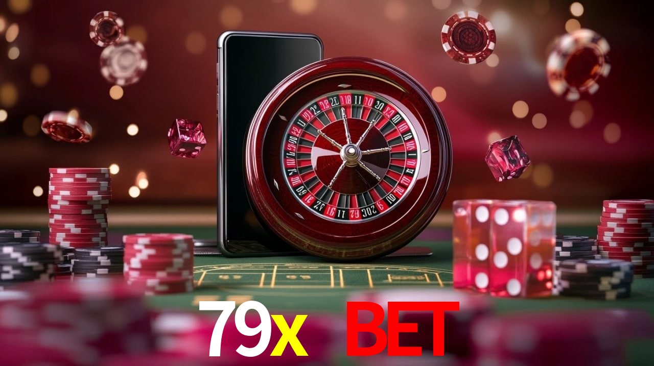Sports Statistics 79x bet