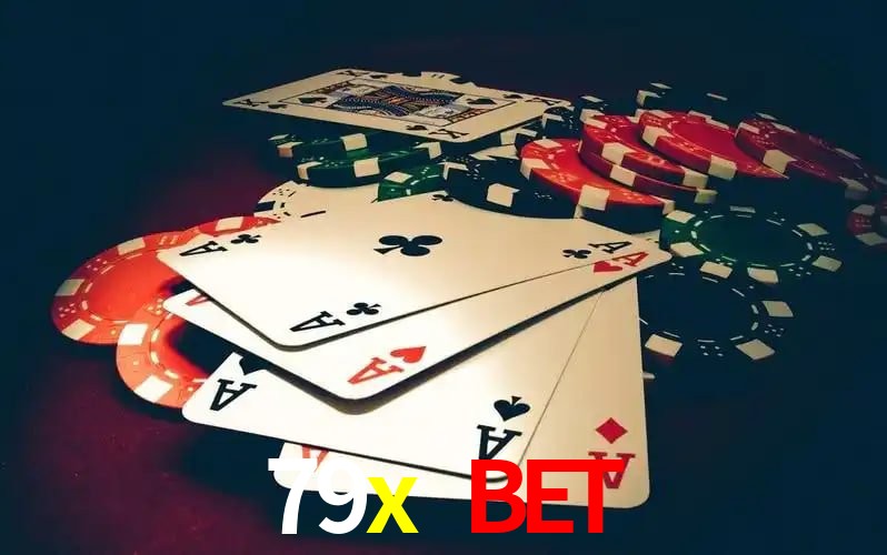79x bet login — configurações de segurança e proteção de conta