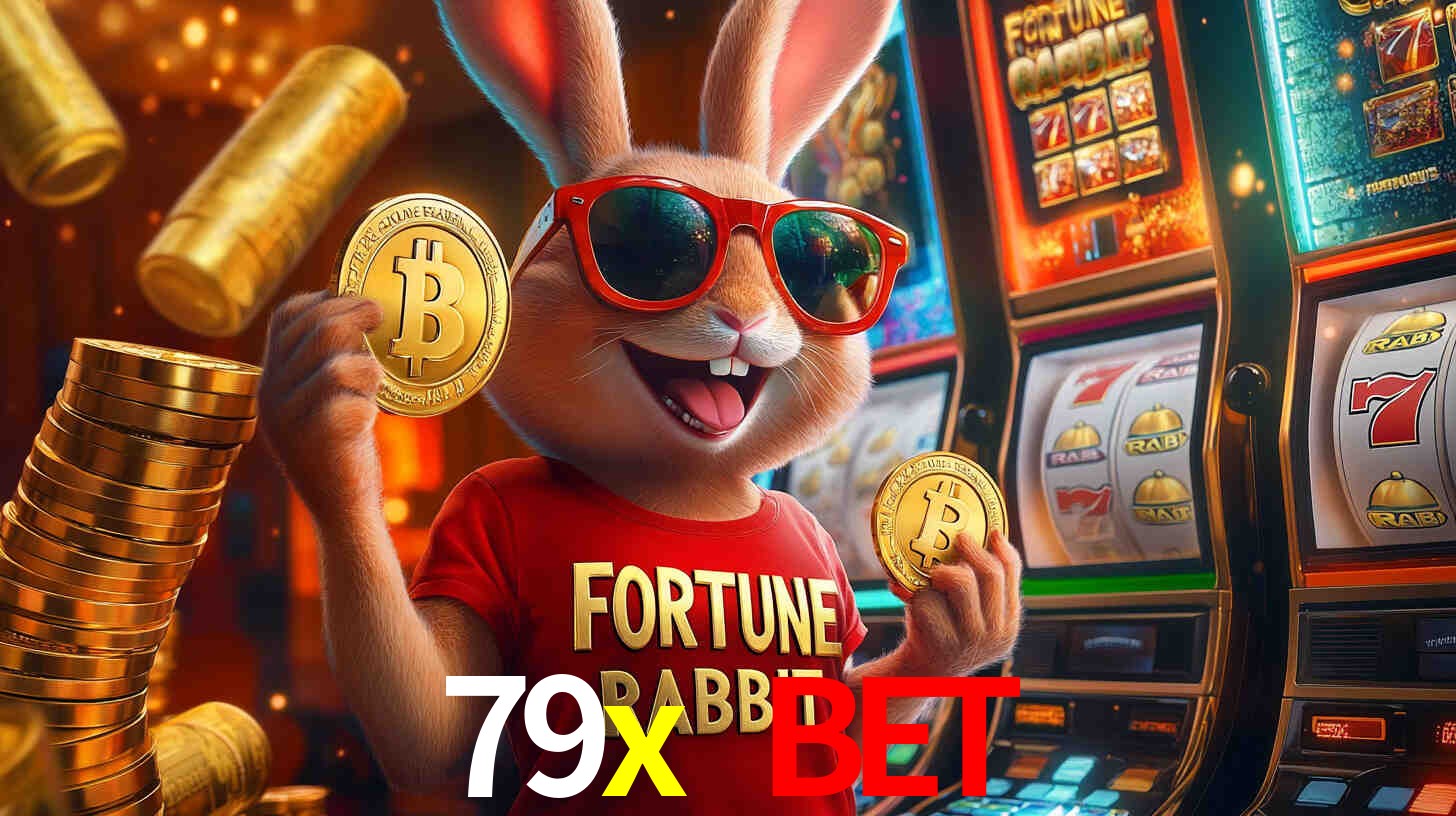 A Popularidade dos Caça-Níqueis no 79x bet