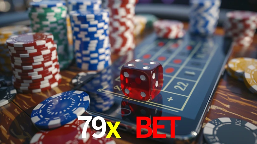 79x bet