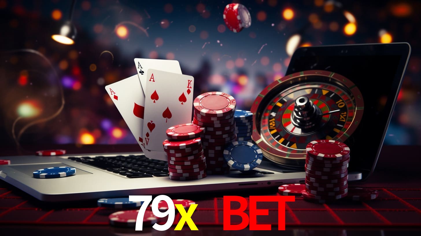 VIP Casino 79x bet