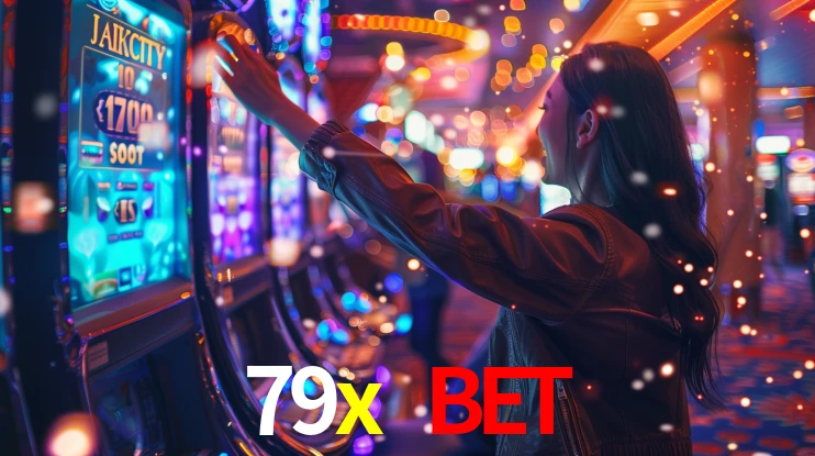 79x bet