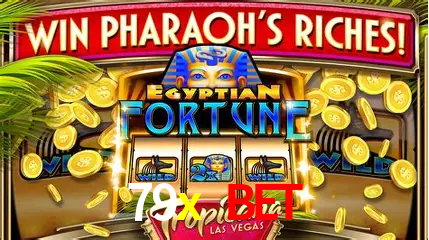 Descubra a Magia dos Jogos de Arcade no 79x bet