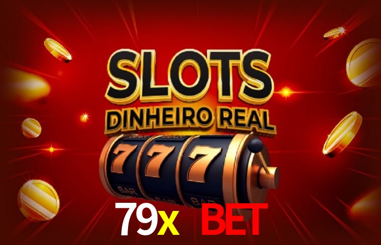 Sistemas de Segurança 79x bet