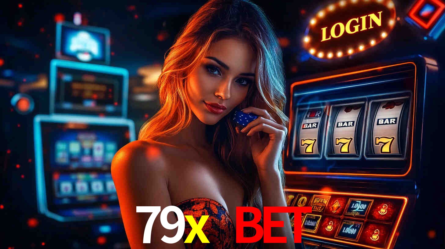 79x bet apk