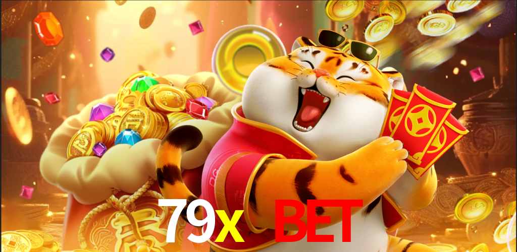 79x bet: Jogue Crash e Experimente Alta Recompensa Instantânea