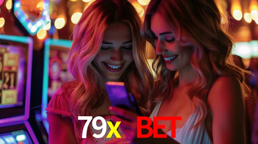 Experimente o Login Seguro Premium no 79x bet