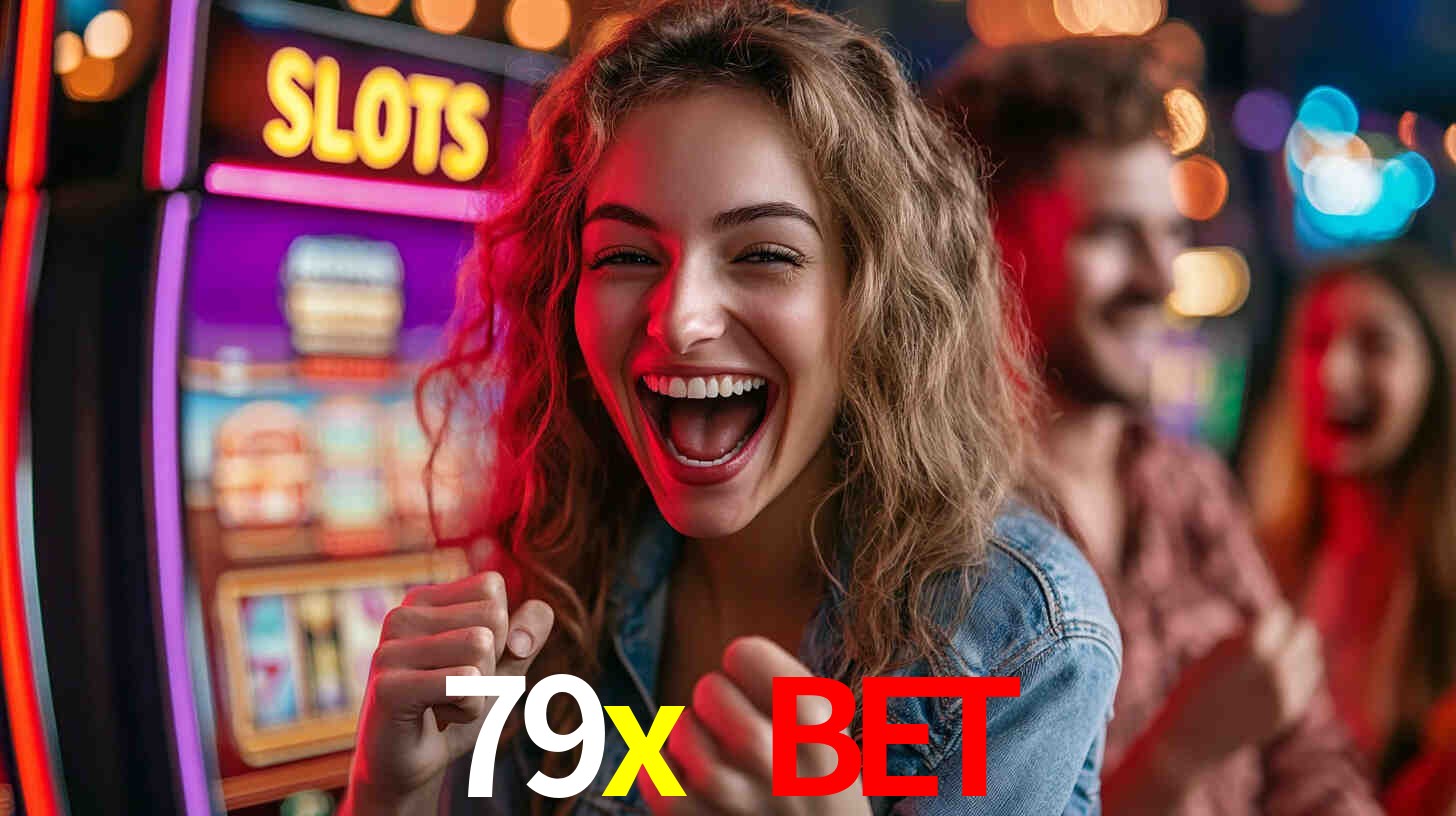 Descubra a Essência do 79x bet: Nossa História e Compromissos