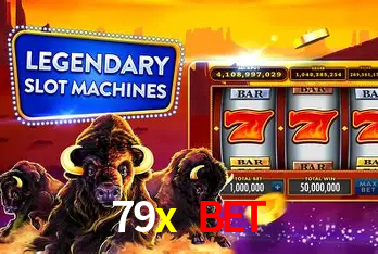 A Emoção da Loteria na 79x bet: Uma Chance de Mudança de Vida