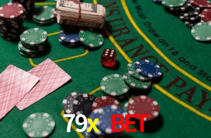 79x bet,79x.com