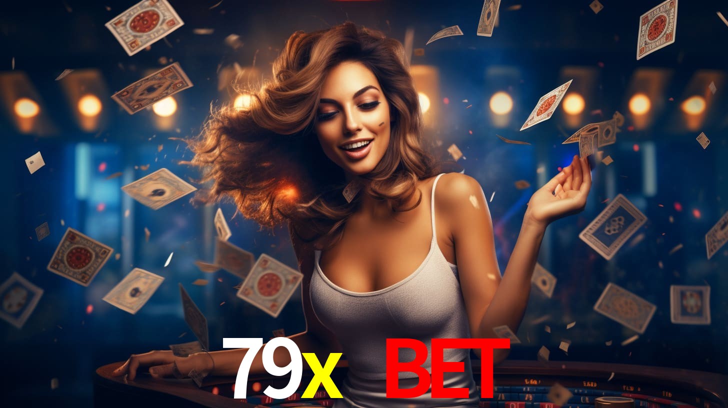 79x.com