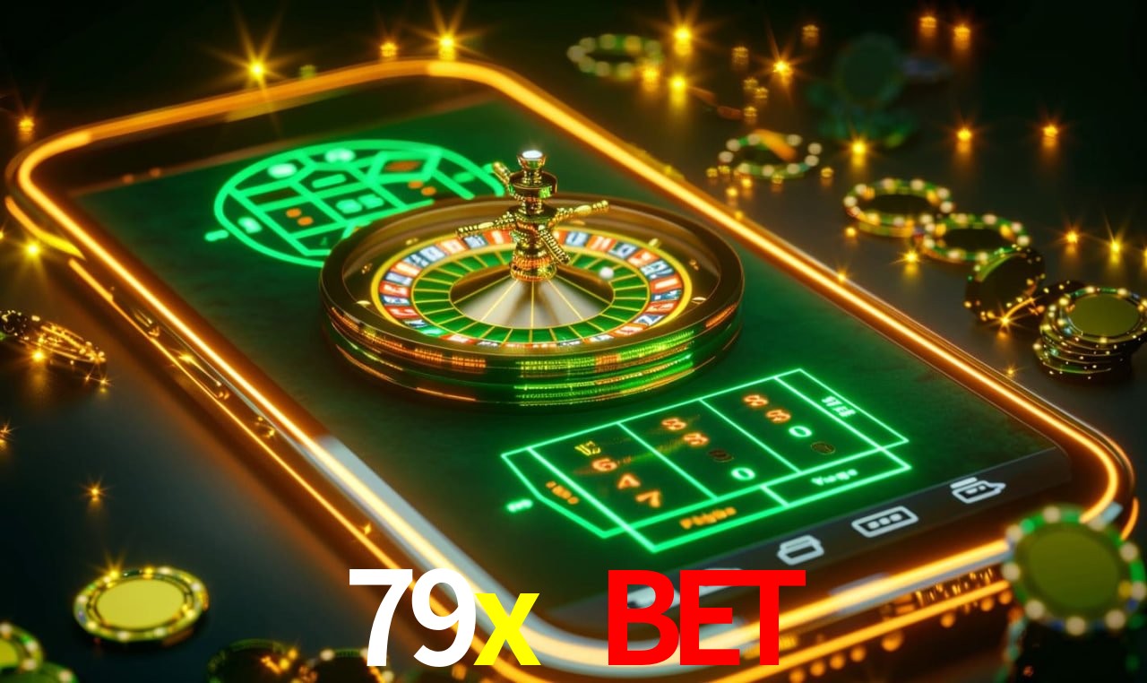 Segurança 2FA 79x bet