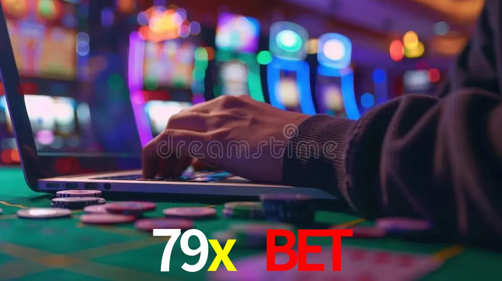 79x bet feedback — formulário de envio no aplicativo oficial