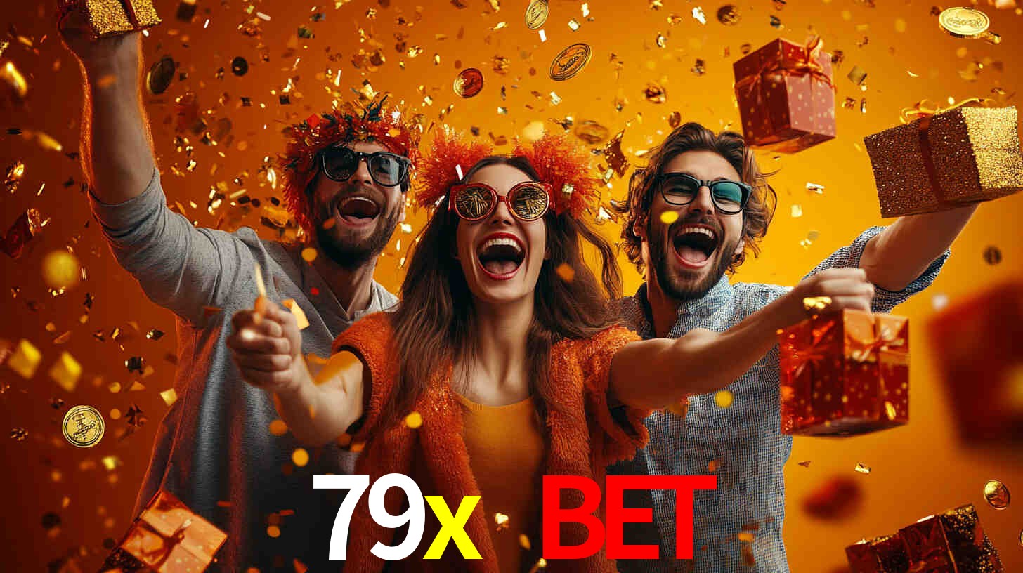 79x bet