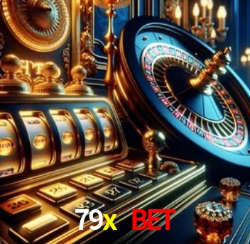 Programa VIP 79x bet
