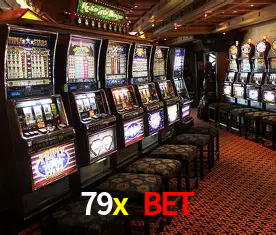 A Emoção da Loteria na 79x bet: Uma Chance de Mudança de Vida