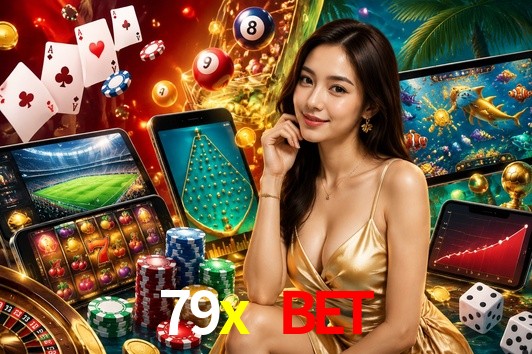 Crash Games Statistics 79x bet