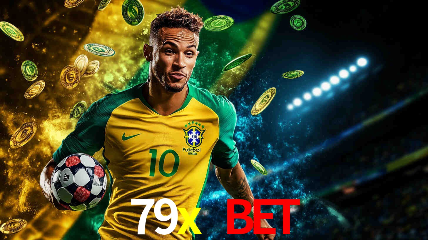 Descubra a Essência do 79x bet: Nossa História e Compromissos