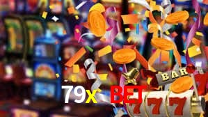 79x bet apk