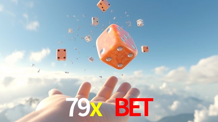 Spaceman Game 79x bet