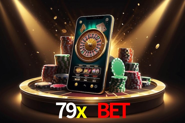 Jogos de Slot 79x bet
