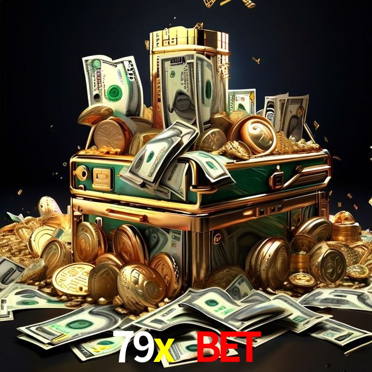 Jogo Aviator 79x bet