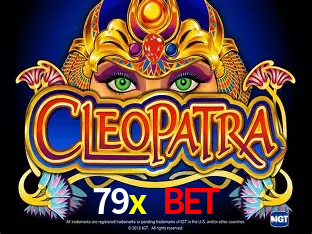 Desvendando o Mundo dos Jogos Virtuais na 79x bet