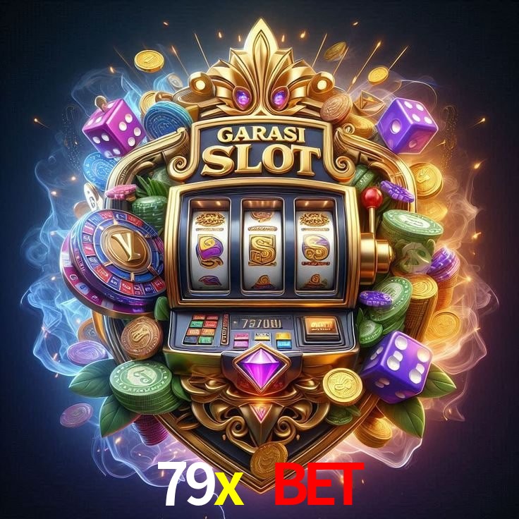 Casino Ao Vivo 79x bet